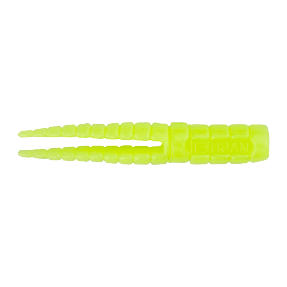 Leland's Crappie Magnet - Blakes Glow
